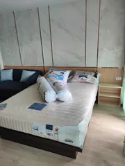 ให้เช่า คอนโด ในโครงการ ยู ดีไลท์ 2 แอท บางซื่อ สเตชั่น แขวงบางซื่อ เขตบางซื่อ กรุงเทพมหานคร
