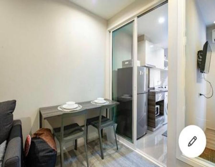 P35CR2306039 Condo For Sale Centric Ari Station 1 Bedroom 1 Bathroom 28, ภาพที่ 4