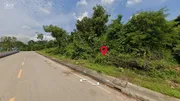 ขาย ที่ดิน ตำบลปาดังเบซาร์ อำเภอสะเดา จังหวัดสงขลา