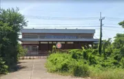 ให้เช่า โกดัง / โรงงาน ตำบลพระลับ อำเภอเมืองขอนแก่น จังหวัดขอนแก่น