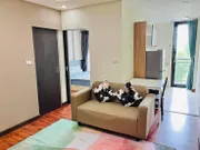 ขายด่วนคอนโด เซ็นทริส หาดใหญ่ Centris Condo Hatyai ถูกกว่าโครงการ 4 แสนบาท 