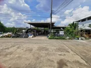 ขาย ที่ดิน ลาซาล54