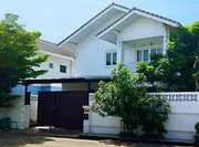 ขายและให้เช่า บ้าน แขวงคลองถนน เขตสายไหม กรุงเทพมหานคร