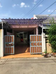 ให้เช่า บ้าน ตำบลบางตลาด อำเภอปากเกร็ด จังหวัดนนทบุรี