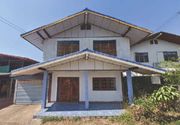 ขาย บ้าน ตำบลตองโขบ อำเภอโคกศรีสุพรรณ จังหวัดสกลนคร