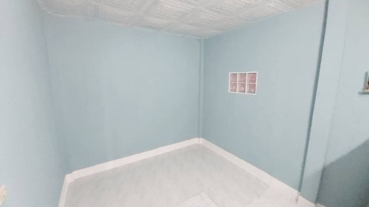 ขาย บ้าน ในโครงการ บ้านทรายงาม ตำบลดอยลาน อำเภอเมืองเชียงราย, ภาพที่ 4