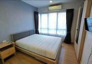 ว่างให้เช่า โมทีฟ คอนโด สนใจต่อรองราคา @condo89 (มี@ด้วย) ห้องปล่อยเช่าไวมากรีบหน่อยนะคะ
