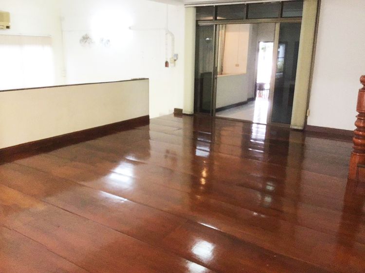 5A3MG0830 ให้เช่าบ้าน /อาคารสำนักงาน สำนักงาน Office  5 ห้องนอน    2   , ภาพที่ 4