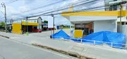 นิมิตรใหม่ รามอินทรา สุวิทวงศ์ ให้เช่า​ ที่ดินเปล่า 400 ตรม. พร้อมที่จอดรถ 400 ตรม. กลีบหมู ร้านค้า หทัยราษฏร์  