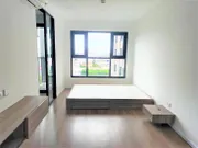ขายขาดทุน!!!  คอนโดหรูห้องใหม่ ไม่เคยเข้าอยู่ คอนโด ดิ ออริจิ้น พหล - สะพานใหม่ พื้นที่ 23.09 ตรม. ชั้น 12 แถมเฟอร์ฯครบ พร้อมอยู่ ใกล้ BTS สายหยุด