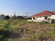 ขาย ที่ดิน ตำบลศิลา อำเภอเมืองขอนแก่น จังหวัดขอนแก่น