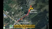 ขาย ที่ดิน ตำบลเขาสมอคอน อำเภอท่าวุ้ง จังหวัดลพบุรี