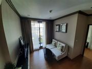 ให้เช่า The Reserve  ตรงข้าม MBK,  39 ตร.ม. เฟอร์ครบ เดือนล่ะ 20,000 บาท