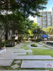 ขาย คอนโด ในโครงการ อิลีเม้นท์ ศรีนครินทร์ Elements Srinakarin แขวงหนองบอน เขตประเวศ กรุงเทพมหานคร