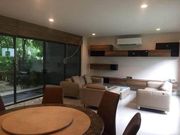 PO1963 ให้เช่า บ้านเดี่ยว 2 ชั้น เศรษฐสิริ กรุงเทพกรีฑา Setthasiri Krungthep Kreetha