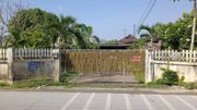 ขาย ที่ดิน ตำบลสันปูเลย อำเภอดอยสะเก็ด จังหวัดเชียงใหม่