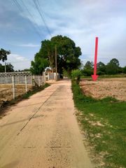 ขาย ที่ดิน ตำบลสะอาดสมบูรณ์ อำเภอเมืองร้อยเอ็ด จังหวัดร้อยเอ็ด