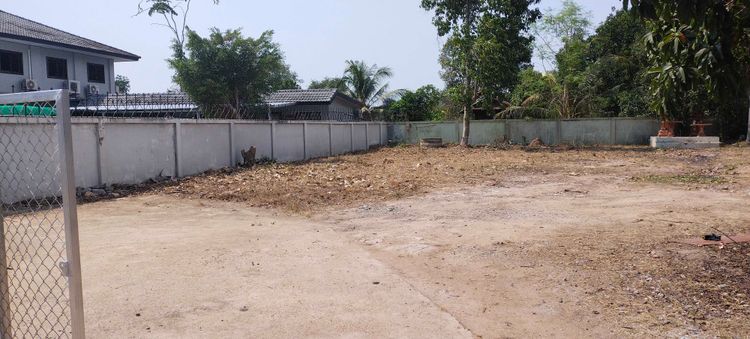 ขาย ที่ดิน ตำบลห้วยใหญ่ อำเภอบางละมุง จังหวัดชลบุรี, ภาพที่ 4