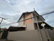บ้านสร้างใหม่ให้เช่า ใกล้มีโชค ใกล้เมือง เชียงใหม่