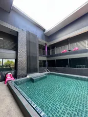 ขาย โรงแรม ตำบลแม่ไร่ อำเภอแม่จัน จังหวัดเชียงราย