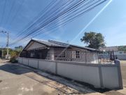 ให้เช่า บ้าน ตำบลชะอำ อำเภอชะอำ จังหวัดเพชรบุรี