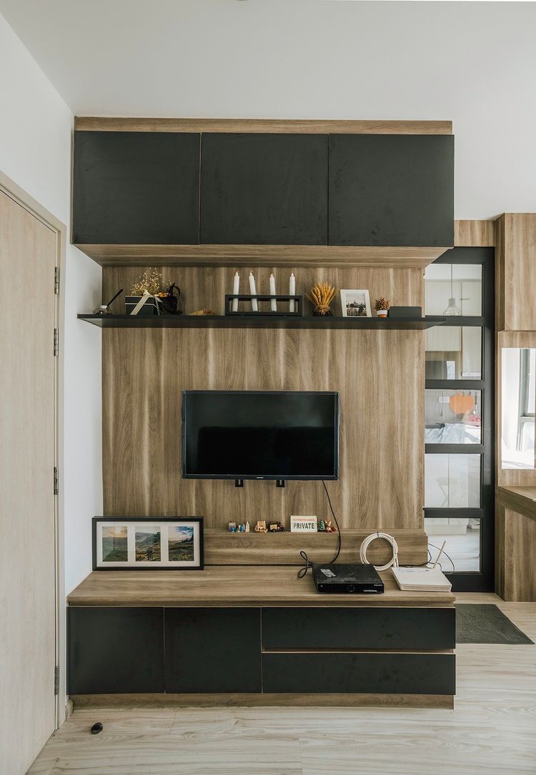 BC_01700 ขาย คอนโด Ideo Mobi บางนา , ใกล้รถไฟฟ้า BTS บางนา Ideo Mobi, ภาพที่ 4