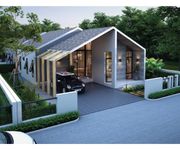ขาย บ้าน ในโครงการ บ้านสวย Infinity หัวทะเล-มะเริง ตำบลหัวทะเล อำเภอเมืองนครราชสีมา จังหวัดนครราชสีมา