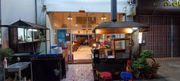 ถ.ทหาร ให้เช่าตึกแถวราคาถูก ใจกลางเมืองอุดร (Downtown Building For Rent In Udon Thani Province)