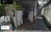 ขาย บ้าน บ้าน 2 หลัง พร้อมที่ดิน ย่านบางลำพู ขนาด 60 ต.ร.ว ใกล้แหล่งสถาน บันเทิงที่ ตรอกข้าวสาร สถานีรถไฟใต้ดิน บางขุนพรหม (ฝั่งซ้าย)