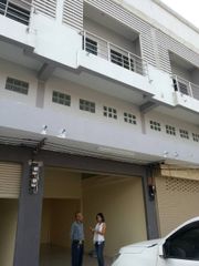 ขาย อาคารพาณิชย์ ตำบลท่ามะกา อำเภอท่ามะกา จังหวัดกาญจนบุรี