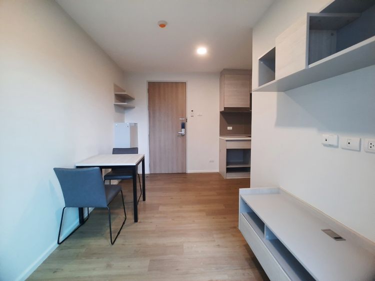 PC_01009 ขาย ริล คอนโด รังสิต Rill Condo Rangsit ใกล้ ม.รังสิต และ ริล , ภาพที่ 4