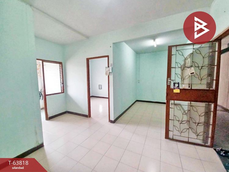 ขายห้องชุด เอื้ออาทรพหลโยธิน กม.44 ปทุมธานี พร้อมอยู่, ภาพที่ 4