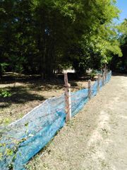 ขาย ที่ดิน ตำบลสีแก้ว อำเภอเมืองร้อยเอ็ด จังหวัดร้อยเอ็ด
