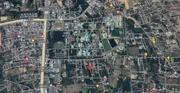 ขาย ที่ดิน ตำบลธาตุเชิงชุม อำเภอเมืองสกลนคร จังหวัดสกลนคร