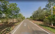 ขาย ที่ดิน ตำบลธาตุ อำเภอวานรนิวาส จังหวัดสกลนคร