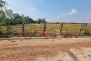 ขายที่ดินว่างเปล่า   อำเภอเมืองเชียงยืน  มหาสารคาม ( PKK01-10352)