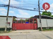 ขายที่ดิน เนื้อที่ 1 งาน 80 ตารางวา บางเขน นนทบุรี ใกล้กระทรวงสาธารณสุข