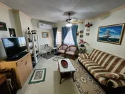 ห้องว่างให้เช่าที่ชะอำ อยู่ใน Golden Beach Chaum Hotel