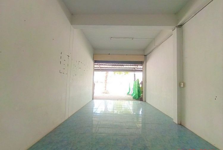 ขายอาคารพาณิชย์ใกล้โรงพยาบาลหนองกุงศรี อำเภอหนองกุงศรี จังหวัดกาฬสินธุ์, ภาพที่ 4