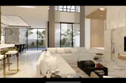 พลูวิลล่า ออกแบบสะท้อนจากเสียงหลากหลายผู้ใช้งานจริง  Super Luxury Pool Villa with Best Designed only 1 minute to Chalong Rat Express Way (Toll Road) in Bangkok