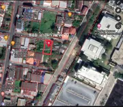 ขาย ที่ดิน แขวงดอนเมือง เขตดอนเมือง กรุงเทพมหานคร