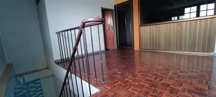  ขายอาคารพาณิชย์ 2 ชั้นครึ่งติดถนน หน้าวัดร่องเสือเต้น ตำบลเวียง, ภาพที่ 4