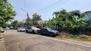 ที่ดินเปล่า 129 ตร.ว. ประชาชื่นนนทบุรีซ.7