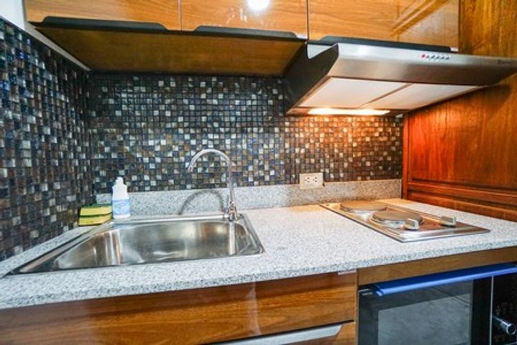 Room Available For Rent Near Bang Rak Beach Bophut Koh Samui Suratthani, ภาพที่ 4