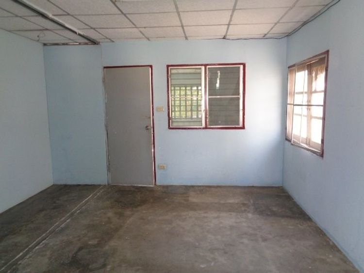ขายอาคารพาณิชย์ 3 ชั้น โครงการ บางปะอินธานี อยุธยา PSC08433, ภาพที่ 4
