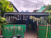วัดด่าน ซอย42
