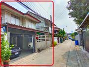 .ให้เช่า-ขาย บ้านเดี่ยว 2ชั้น สุขุมวิท 101 3นอน 38ตรว 150ตรม. BTS อุดมสุข20-28 5นาที ปุณณวิถี บางนา. 