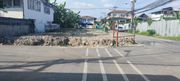ขายและให้เช่า ที่ดิน แขวงอนุสาวรีย์ เขตบางเขน กรุงเทพมหานคร