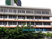 ออฟฟิศราคาถูก พหลโยธิน จตุจักร อาคารศรีสุข  รถไฟฟ้าบีทีเอสสถานีพหลโยธิน จอมพล เขตจตุจักร ขนาดพื้นที่ให้เช่าเริ่ม 30  ตรม.ขึ้นไป    โทร 02-512-5909, 084-543-4833