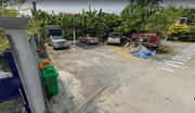 (ADT746)ขายที่ดิน 108 ตร.วา เหมาะทำบ้านพัก ออฟฟิศ ถนนพุทธมณฑลสาย1 ซอย13 ใกล้ซีคอนสแควร์บางแค